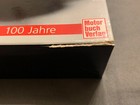 Bild 4 von 4
