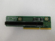 Dell DC0MX 0DC0MX PCIe Riser Card POWEREDGE C6100