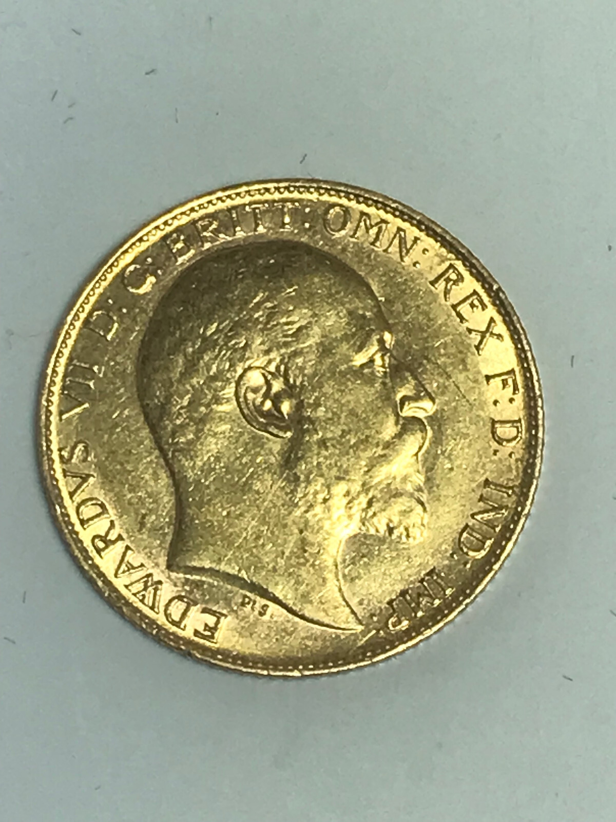 Picture 1 of 3