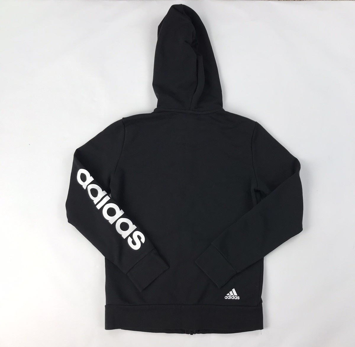 Adidas Vietnam Forum Sudadera Adidas Adidas Zip Up Hoodie Jacket