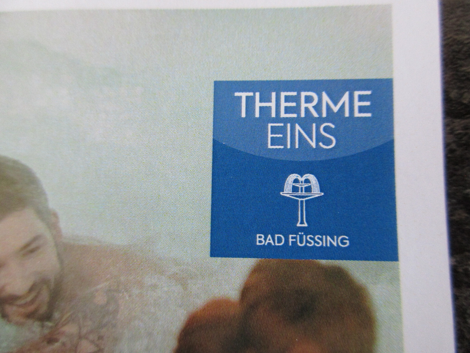 Bild 4 von 7