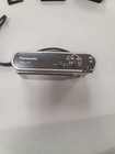 Picture 4 of 18