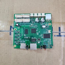 Mining Control Board For Bitmain Antminer S19 S19 Pro S19j T19 S17+ Miner USA US