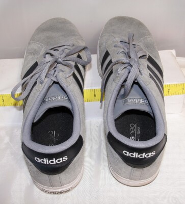 adidas gazelle silver green womens adidas Supernova Rise 2 Running Shoes - Grey/Grey/Grey