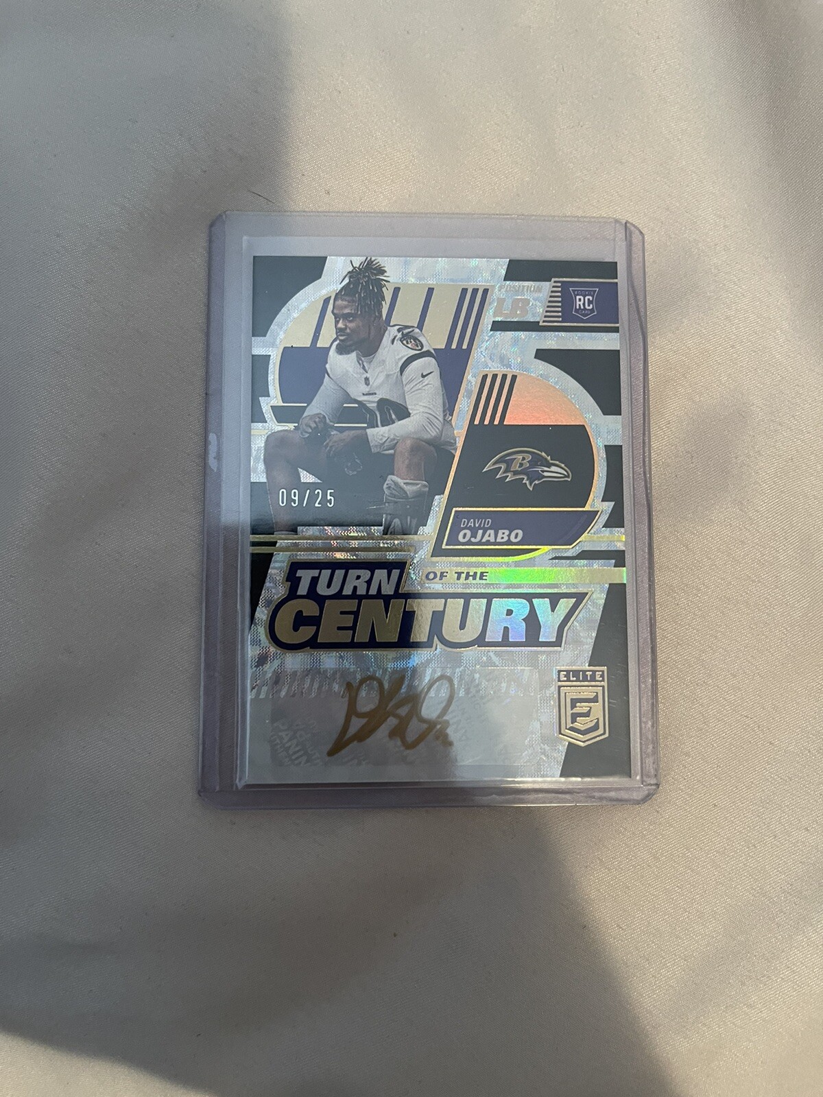 Ebay Item For Sale