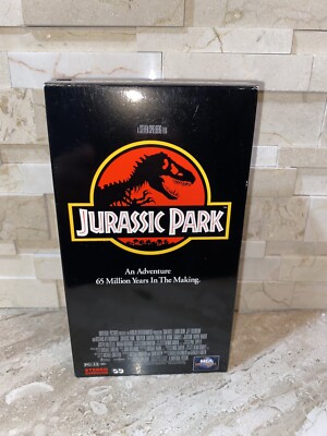 「COCKTAIL」「SPEED」「JURASSIC PARK」VHS映画 s-l400.jpg