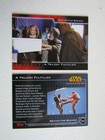Bild 93 von 95