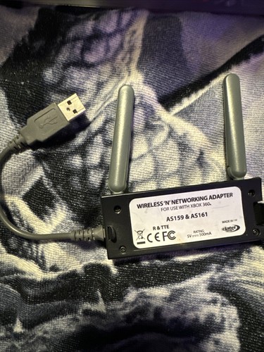 How To Setup Your New Gaming Laptop - YouTube