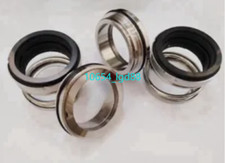 Qty:1 New For 35593490 Mechanical seal/oil seal/machine seal 106u