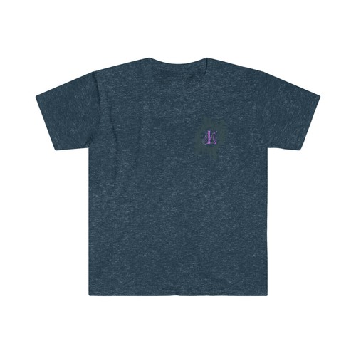 Los Angeles T-Shirt - Grafik LA Shirt / Kalifornien T-Shirt / Cali Shirt Tourist - Bild 23 von 25