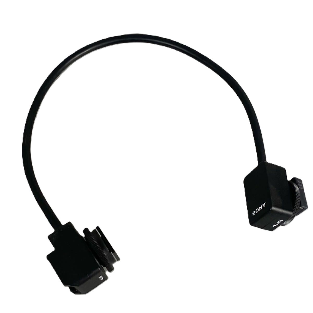 Sony XLR-K3M XLR Audio Adapter Kit Very Good GP | eBay