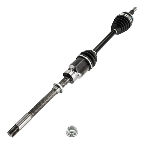 Conjunto de eje delantero derecho CV para Toyota RAV4 2006 2007-2012 2,4 L 2,5 L AWD/4x4 - Imagen 9 de 14