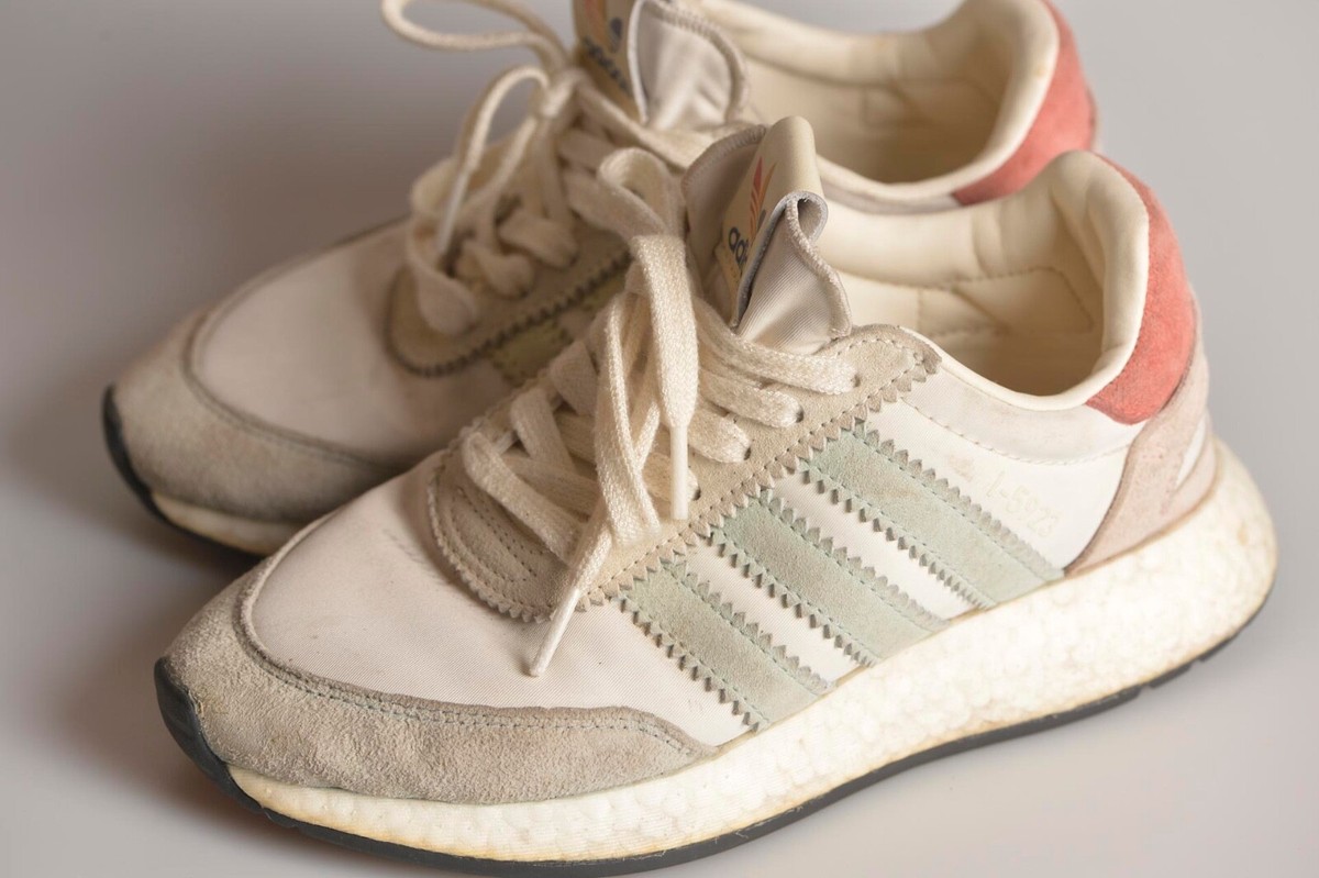 5923 Pride Adidas Iniki China Limited Adidas I-5923 Pride 2018 Sz UK