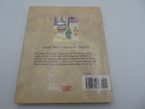 The Recipes of Madison County by Courtney A. Work and Jane M. Hemminger... - Picture 16 of 16