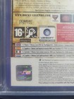 Bild 11 von 12