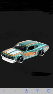 HOT WHEELS 2021 COLLECTOR EDITION NISSAN LAUREL 2000 SGX MAIL-IN