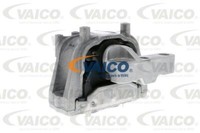 Vaico V10-2659 Lagerung, Motor FüR Audi Seat Skoda VW