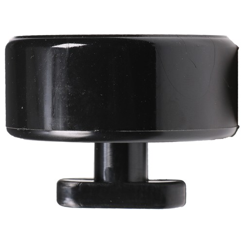 4PCS Jacking Lift Pad Lift Pucks Jack Pucks For Corvette C6 C5 Z06 Jack Pads - Picture 11 of 11
