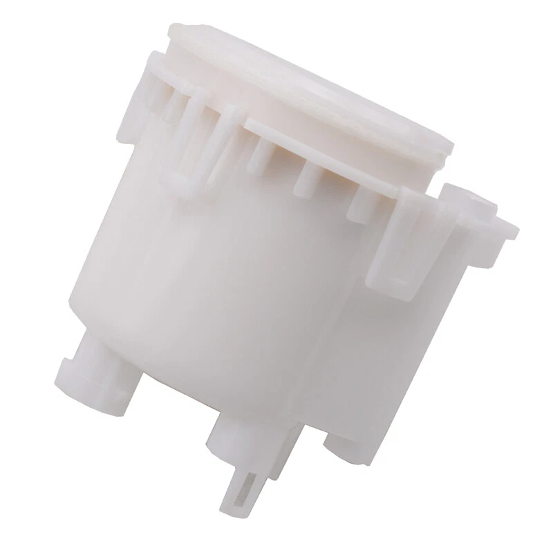 NEW Filter Fuel Pump For 2005-2014 Subaru B9 Tribeca Legacy Outback 42072AG16A - Image 3 of 4