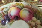 Bild 4 von 12