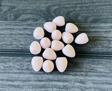 Wingspan | All 15 Pink Egg Miniatures | Official Replacement Extra Game Pieces