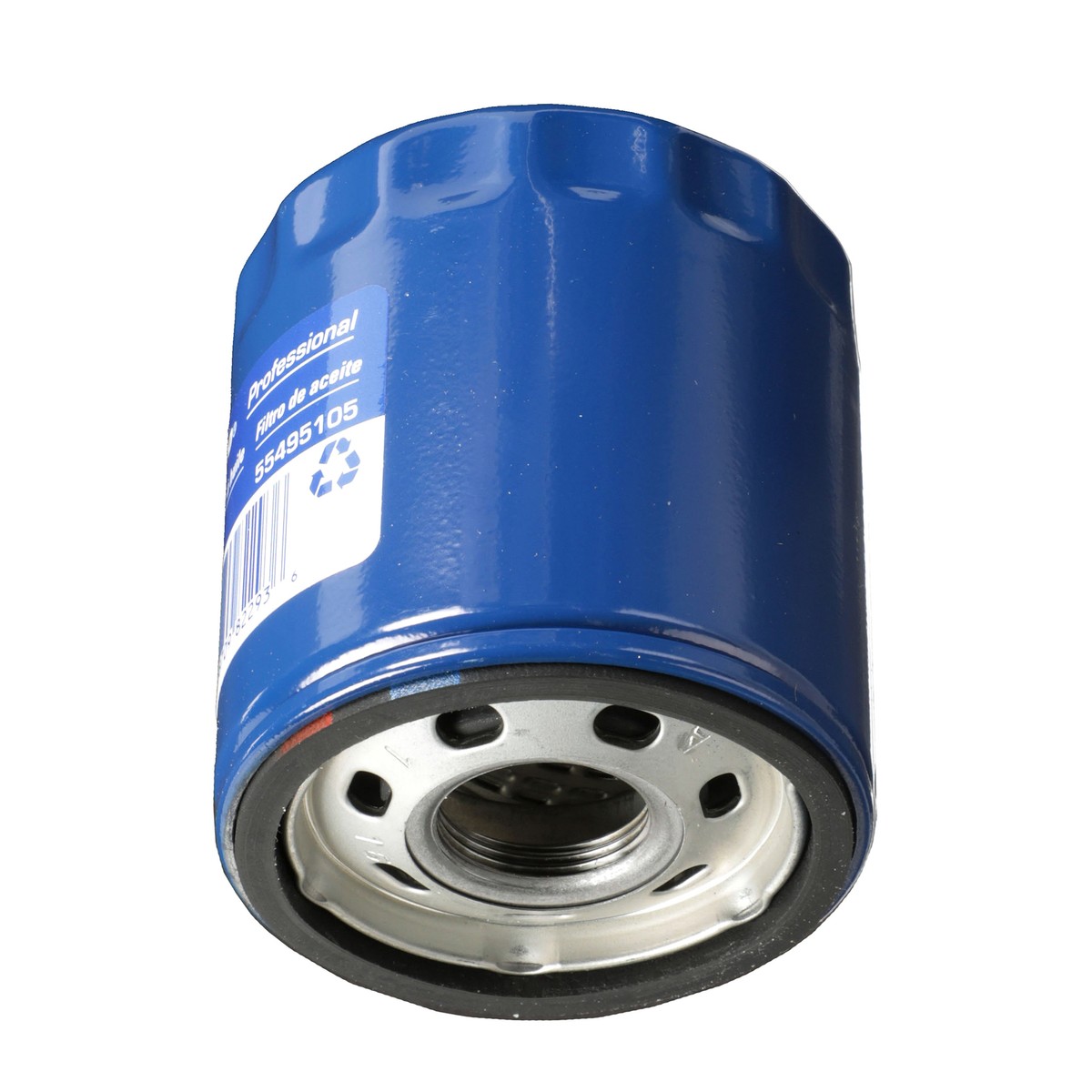 OEM NEW 2019-2022 Buick Cadillac Chevrolet GMC Engine Oil Filter 