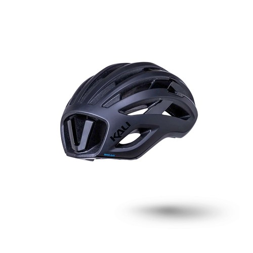 Casco de bicicleta Kali Grit 1.0 (3 colores) - Imagen 4 de 20