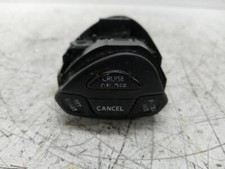 ✅✅✅ 255519H200 mando multifunción para NISSAN X-TRAIL (T30) COMFORT 2001 375092