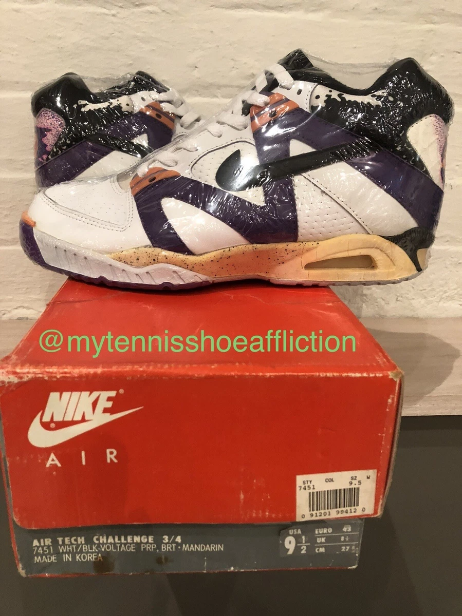Air tech challenge outlet Air tech challenge outlet