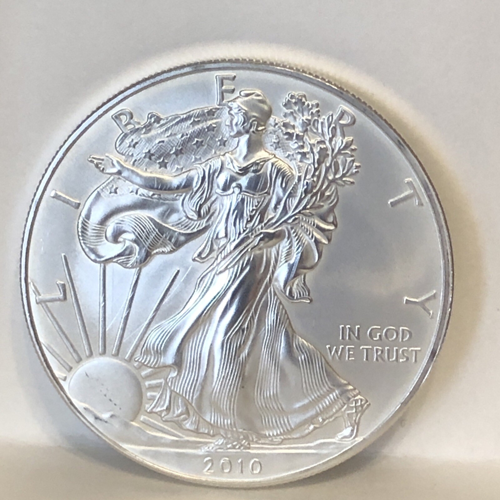 Picture 1 of 6