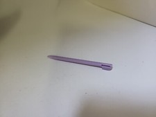 NEW LAVENDER Stylus pen for the Nintendo DS LITE System Console  D9