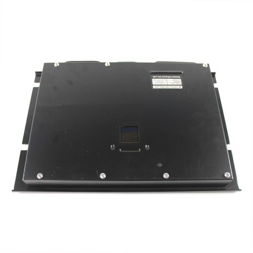 Controlador E-POS K1008873B para excavadora Doosan Daewoo DX225LC DX225LC (-7) - Imagen 3 de 6