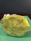 Picture 6 of 8
