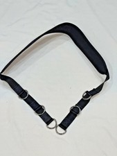 bowflex leg press belt