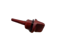 Kubota 13641-33080 PLUG