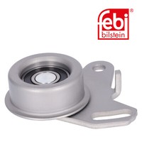 Febi Bilstein Spannrolle Zahnriemen FüR Mitsubishi L 300 III Bus P0_W P1_W
