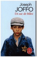 Un Sac De Billes ~ Joseph Joffo ~ 9782253029496