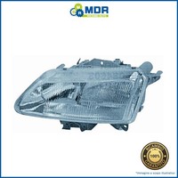 Scheinwerfer Vorne Links Reg Elektrisch - Links - FüR Renault Laguna 94- > 98