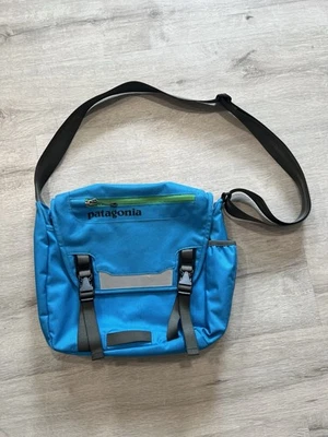 patagonia half mass products for sale | eBay