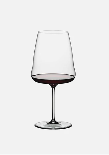 Riedel Winewings Wine Glass - Thumbnail 4