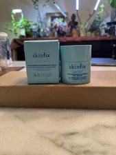 Skinfix Barrier Restoring Gel Cream 1.7 oz (50 mL) Brand New