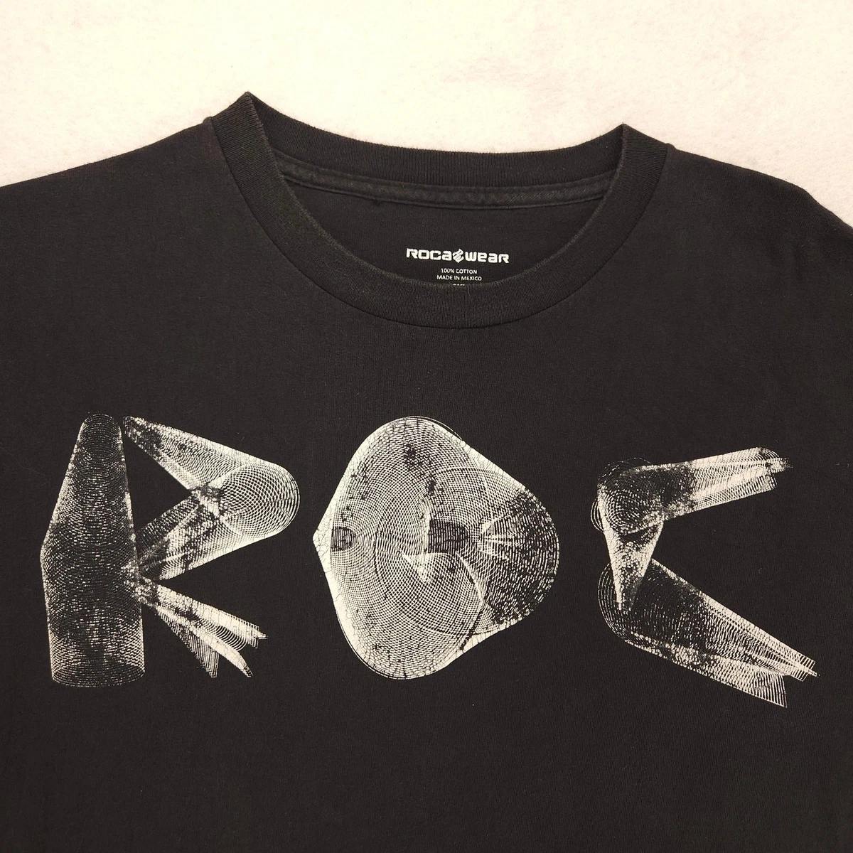 Rocawear Men's T-Shirts for sale - eBay