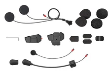 SENA Spider ST1 Helmet Clamp Kit (SPIDER-ST1-A01)