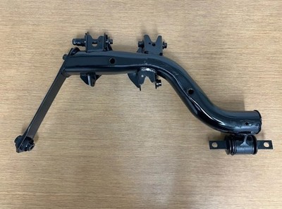 2005-2006 HONDA CRV REAR PASSENGER RIGHT TRAILING ARM CONTROL ARM OEM