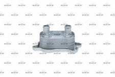Ölkühler Motoröl NRF 31758 für R52 MINI R53 R50 Cooper Works