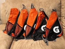 (5) Gatorade Sports Sling One Strap Shoulder ...
