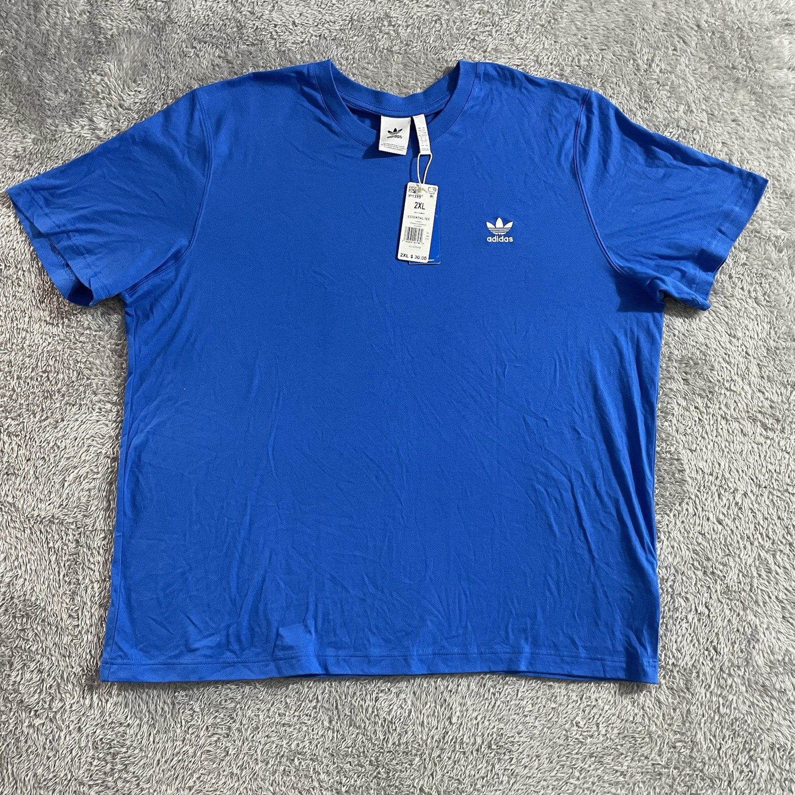 Foto 1 di 8
