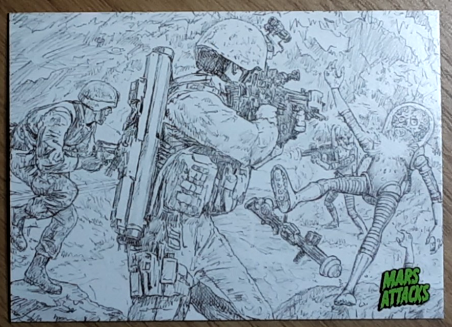 Picture 1 of 3