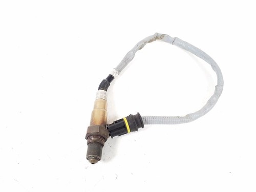 MERCEDES-BENZ S W221 Sauerstoffsensor Lambdasensor A0015409517 5.50 21931813