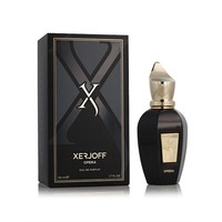 Xerjoff Opera Eau De Parfum 50 Ml